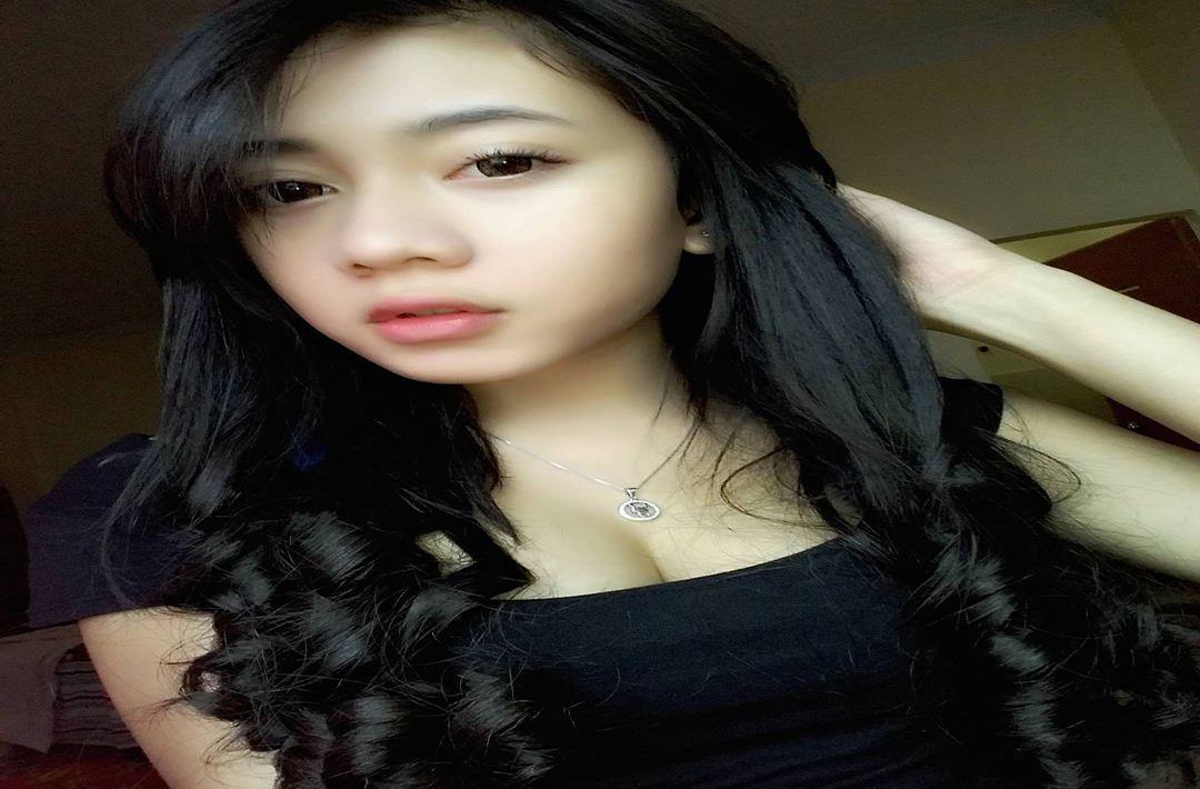 Cerita Sex Memekku Ketagihan Dijilatin Roy Cerita Dewasa Sex Cerita Panas Cerita Dewasa 