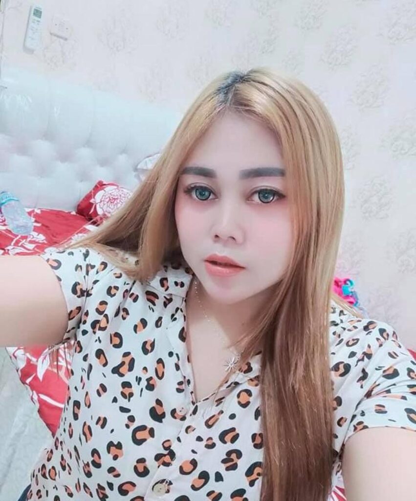 Cerita Sex Nita Si Tetangga Baru Ku – Cerita Dewasa Sex – Cerita Panas