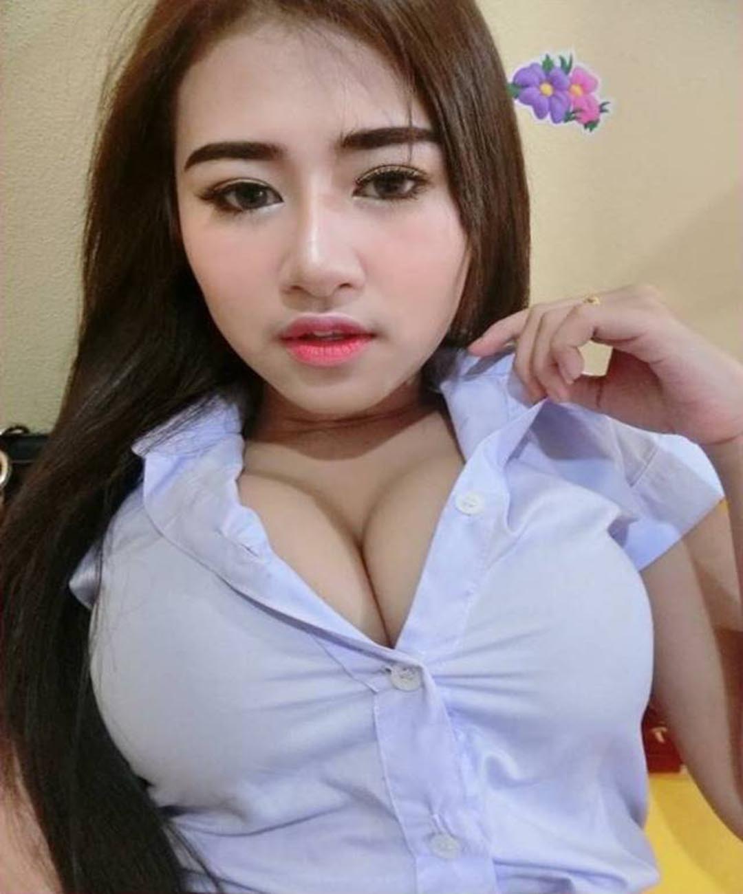 Cerita Sex Diajari Rasa Nikmat Oleh Tante Novi